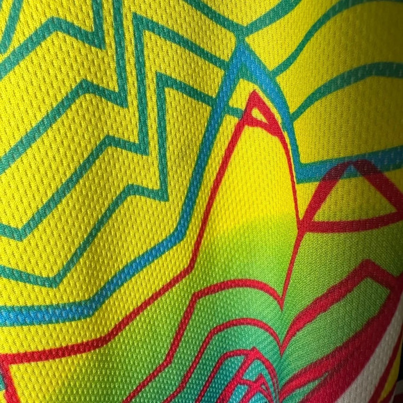 Axo Sport Men's motocross Racing  Jersey & Pants - Picture 4 of 15